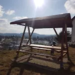 Deluxe-appartement-70m2-mit-fruehstueck-gruppenunterkuenfte-im-oberharz