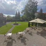 Deluxe-appartement-70m2-mit-fruehstueck-gruppenunterkuenfte-im-oberharz *