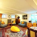 Deluxe-appartement-70m2-mit-fruehstueck-gruppenunterkuenfte-im-oberharz