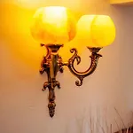 Deluxe-appartement-70m2-mit-fruehstueck-gruppenunterkuenfte-im-oberharz Sankt-Andreasberg
