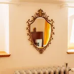 Maison d'hôtes Deluxe-appartement-70m2-mit-fruehstueck-gruppenunterkuenfte-im-oberharz *