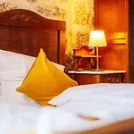 Maison d'hôtes Deluxe-appartement-70m2-mit-fruehstueck-gruppenunterkuenfte-im-oberharz