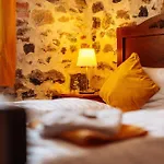 Deluxe-appartement-70m2-mit-fruehstueck-gruppenunterkuenfte-im-oberharz *