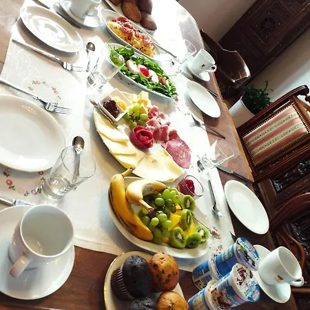 Deluxe-appartement-70m2-mit-fruehstueck-gruppenunterkuenfte-im-oberharz