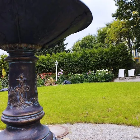 Deluxe-appartement-70m2-mit-fruehstueck-gruppenunterkuenfte-im-oberharz