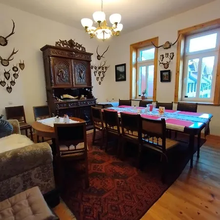 Deluxe-appartement-70m2-mit-fruehstueck-gruppenunterkuenfte-im-oberharz *