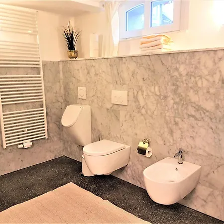Deluxe-appartement-70m2-mit-fruehstueck-gruppenunterkuenfte-im-oberharz Penzion