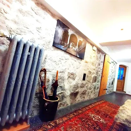 Deluxe-appartement-70m2-mit-fruehstueck-gruppenunterkuenfte-im-oberharz