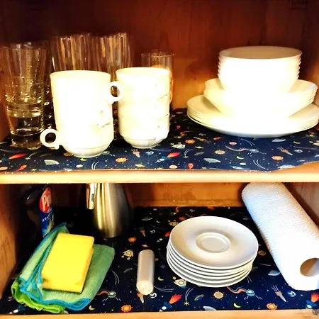 Deluxe-appartement-70m2-mit-fruehstueck-gruppenunterkuenfte-im-oberharz *