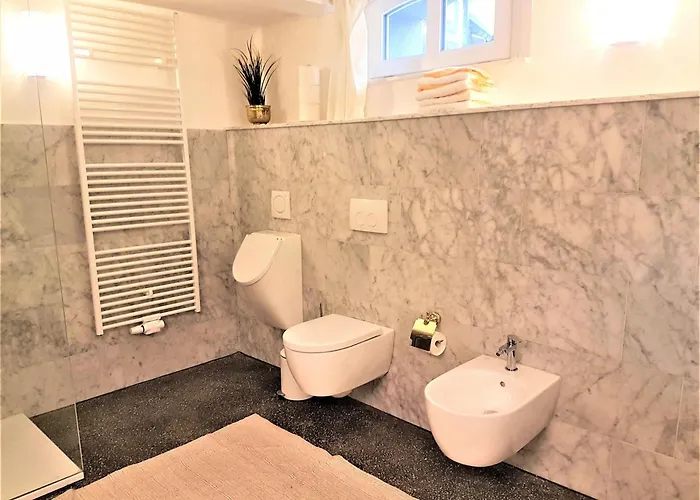 Deluxe-appartement-70m2-mit-fruehstueck-gruppenunterkuenfte-im-oberharz 招待所