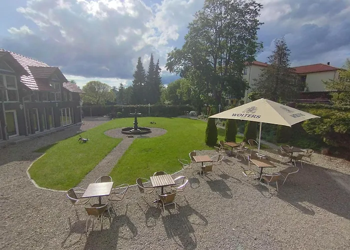 Deluxe-appartement-70m2-mit-fruehstueck-gruppenunterkuenfte-im-oberharz *