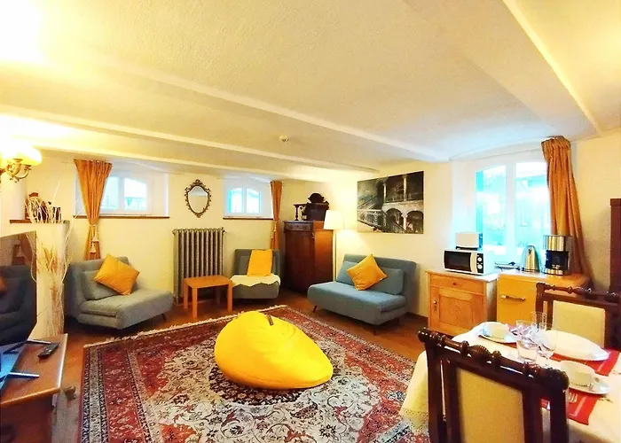 Deluxe-appartement-70m2-mit-fruehstueck-gruppenunterkuenfte-im-oberharz